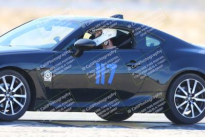 media/Nov-10-2024-Speed Ventures (Sun) [[498b179db7]]/2-Orange Group/Session 1 Turn 2/